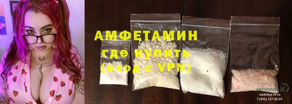 прущие грибы Майский