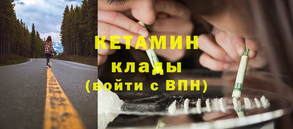 прущие грибы Майский